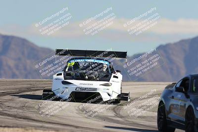 media/Jan-04-2026-SCCA SD (Sun) [[defc442887]]/1-Advanced Group/Session 2 (Turn 12)/